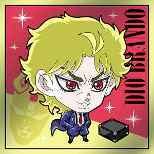 yJO12-09.fBI(N) (N m[}) z ɂӂ߁[ WW̊Ȗ` V[EGn[X `t@gubh^퓬`