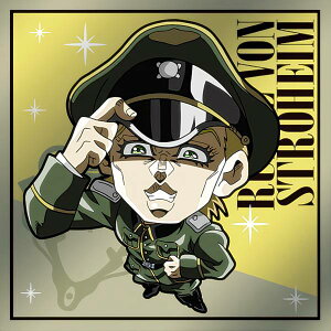 yJO12-15.hEtHEVgnC (N m[}) z ɂӂ߁[ WW̊Ȗ` V[EGn[X `t@gubh^퓬`