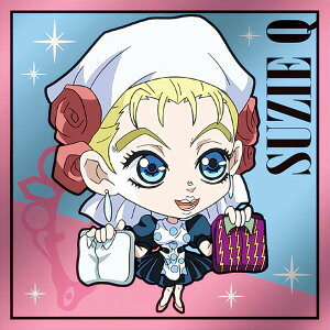 yJO12-16.X[W[Q (N m[}) z ɂӂ߁[ WW̊Ȗ` V[EGn[X `t@gubh^퓬`