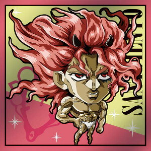 yJO12-17.T^i (N m[}) z ɂӂ߁[ WW̊Ȗ` V[EGn[X `t@gubh^퓬`