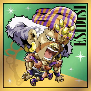 yJO12-19.GVfBV (N m[}) z ɂӂ߁[ WW̊Ȗ` V[EGn[X `t@gubh^퓬`