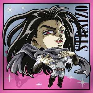 yJO12-20.XgCcH (N m[}) z ɂӂ߁[ WW̊Ȗ` V[EGn[X `t@gubh^퓬`