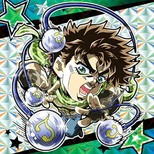 yJO12-23.WZtEW[X^[ (SR X[p[A) z ɂӂ߁[ WW̊Ȗ` V[EGn[X `t@gubh^퓬`