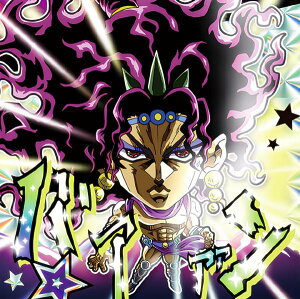 yJO12-25.J[Y (SR X[p[A) z ɂӂ߁[ WW̊Ȗ` V[EGn[X `t@gubh^퓬`