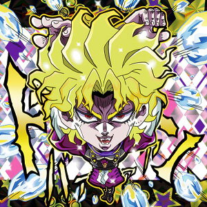 y[dl] JO12-28.fBIEuh[ (JJR WWA) z ɂӂ߁[ WW̊Ȗ` V[EGn[X `t@gubh^퓬`