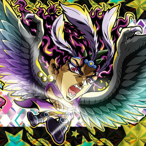 y[dl] JO12-30.J[Y (JJR WWA) z ɂӂ߁[ WW̊Ȗ` V[EGn[X `t@gubh^퓬`