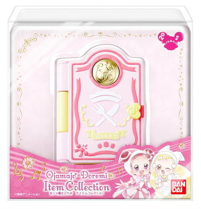 y5.peBVGLz Wǂ ACeRNV