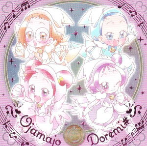 y[sNFver.] No.16 W(1)() (A)z Wǂ @ʃO~2