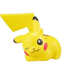 楽天市場】ピカチュウワールドの通販