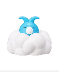 【チルット】 ポケモンキッズ パルデア地方編