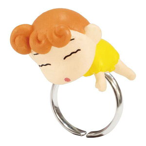 yЂ܂zRingcolle! N񂿂񃊃O2