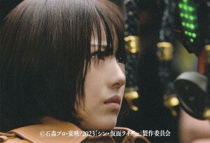 y74.qs`Iz VEʃC_[`bvX 2e