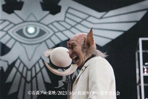 y79.͂ႮREI[Oz VEʃC_[`bvX 2e