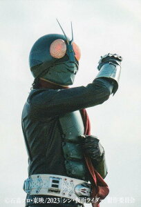 y83.|[ŶЂ݂z VEʃC_[`bvX 2e