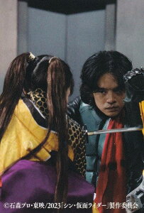 y86.ʃC_[̂Ђ݂z VEʃC_[`bvX 2e