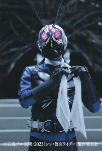 y106.}t[z VEʃC_[`bvX 2e