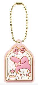 y}CfBz TILN^[Y Ղ胉o}XO~3 o[}XRbĝ