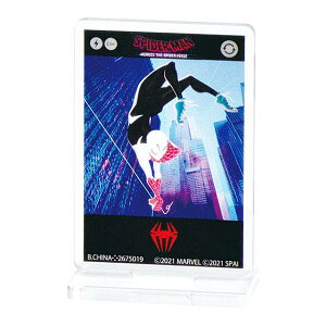 yfUCBzXpC_[}FANXEUEXpC_[o[X ANX^h