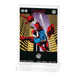 yfUCEzXpC_[}FANXEUEXpC_[o[X ANX^h