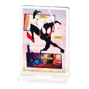 yfUCGzXpC_[}FANXEUEXpC_[o[X ANX^h