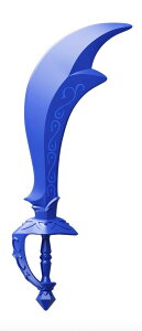 ỹiCtz [_̓` eBA[Y Iu U LO_ \[hsbNO~ \[hsbN̂