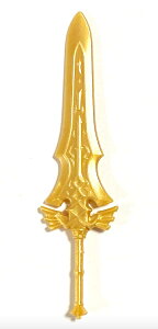 y[̌ver.] Ƃ̗茕z [_̓` eBA[Y Iu U LO_ \[hsbNO~ \[hsbN̂