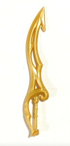 y[̌ver.] ][̑匕z [_̓` eBA[Y Iu U LO_ \[hsbNO~ \[hsbN̂