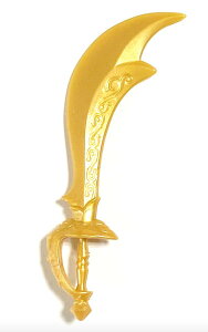 y[̌ver.] ̃iCtz [_̓` eBA[Y Iu U LO_ \[hsbNO~ \[hsbN̂