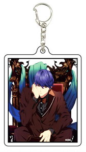 yBA^z ANL[z_[ Obey Me! 02 `낵