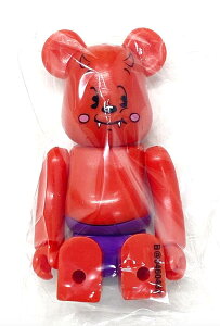 �y[��] SAINT MXXXXXX/�A�[�e�B�X�g�z���f�B�R���g�C �x�A�u���b�N BE@RBRICK SERIES 46