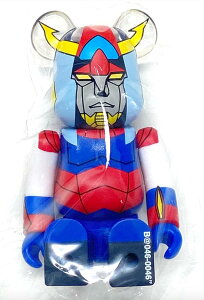 y[V[Nbg] E҃CfB[zfBRgC xAubN BE@RBRICK SERIES 46