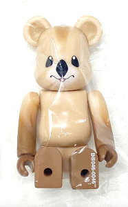 y[V[Nbg] NAbJr[zfBRgC xAubN BE@RBRICK SERIES 46