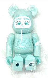 y[V[Nbg] LuckzfBRgC xAubN BE@RBRICK SERIES 46