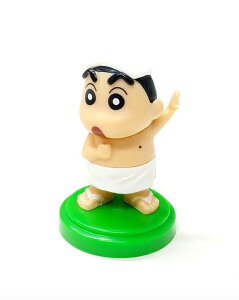 y7.fN񂿂 I킭킭匈z `RGbO N񂿂񃀁[r[ZNVW