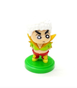 y8.fN񂿂 ĂԃWOz `RGbO N񂿂񃀁[r[ZNVW