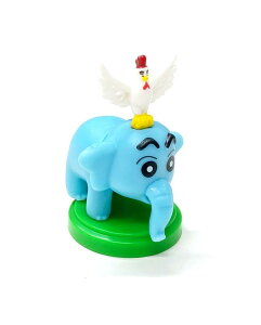 y17.fN񂿂 I^PxI JXJx쐶z `RGbO N񂿂񃀁[r[ZNVW