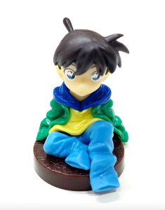 yS.]ːRi(gsJhver.) (V[Nbg) z `RGbO TRi3