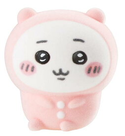 【6.ちいかわ（パジャマ）】 ちいかわ なんか小さくてかわいいどーる