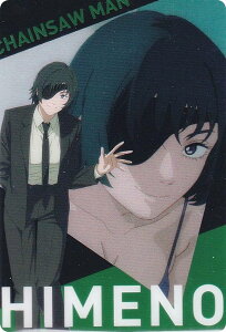 �yCSM-07 �P�� (�L�����N�^�[�J�[�h) �z �`�F���\�[�}�� �J�[�h�E�G�n�[�X