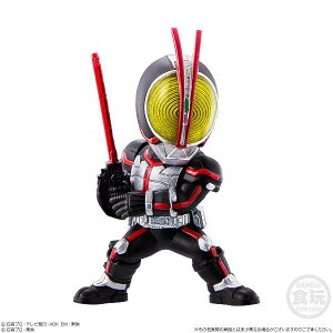 �y14.���ʃ��C�_�[�t�@�C�Y�z�R���o�[�W CONVERGE MOTION ���ʃ��C�_�[3