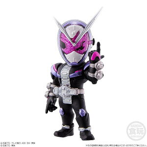 y19.ʃC_[WIEzRo[W CONVERGE MOTION ʃC_[3