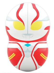 y5.Eg}rEXz N[ibc Eg}