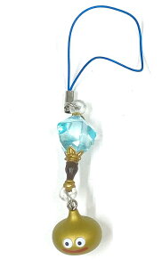 yS[h҂̐×N^z hSNGXg bL[ANZT[ JvZ