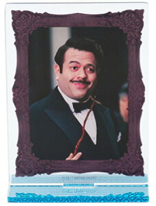 yWFCRuERXL[z t@^XeBbNEr[Xg ANX^hRNV