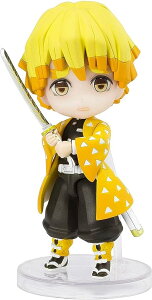 ySł̐n ȑPz Figuarts mini tBMA[c~j