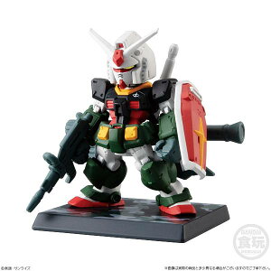yK_(OPERATION JABURO Ver.)z K_ Ro[W FW GUNDAM CONVERGE OPERATION JABURO