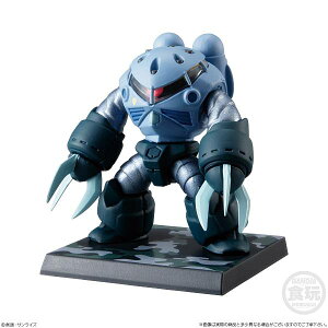 yYSbN(OPERATION JABURO Ver.)z K_ Ro[W FW GUNDAM CONVERGE OPERATION JABURO