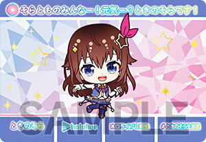 yƂ̂ (m[}J[h) z J[h_X hololive zCu