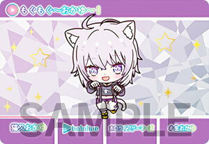 yL (m[}J[h) z J[h_X hololive zCu