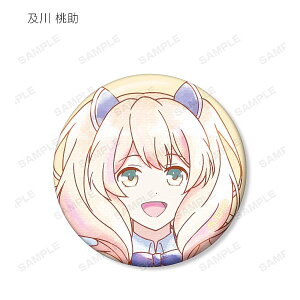 yy쓍z AC`E g[fBOAni-Art aqua labelʃobW Ver.B